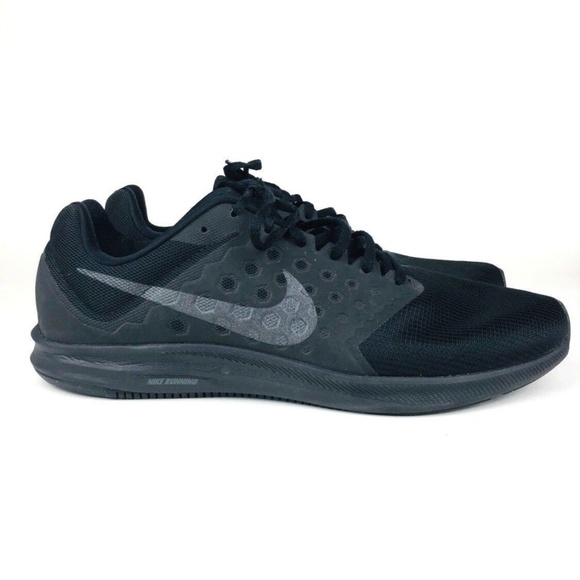 Nike Other - Nike Downshifter 7 Running Shoes